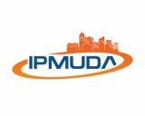 https://www.logocontest.com/public/logoimage/1551024194IPMUDA Logo 6.jpg